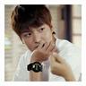 slot berhadiah pulsa Bahkan jika saya kemudian melihat iklan kecil yang diposting oleh Song Tan di Weibo
